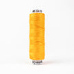 Konfetti - 411 / Lemon Curd