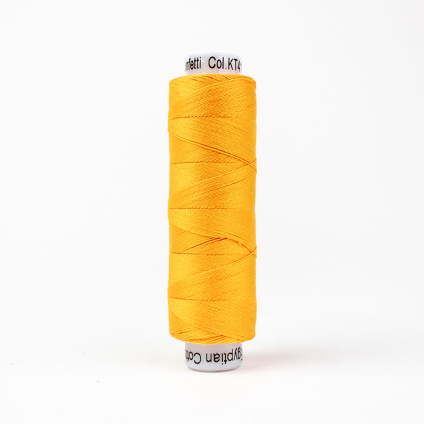 Konfetti - 411 / Lemon Curd
