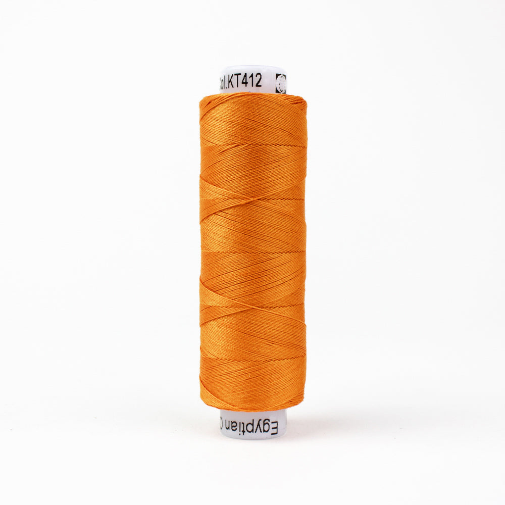 Konfetti - 412 / Pumpkin Patch