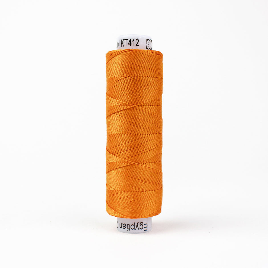 Konfetti - 412 / Pumpkin Patch