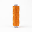 Konfetti - 412 / Pumpkin Patch
