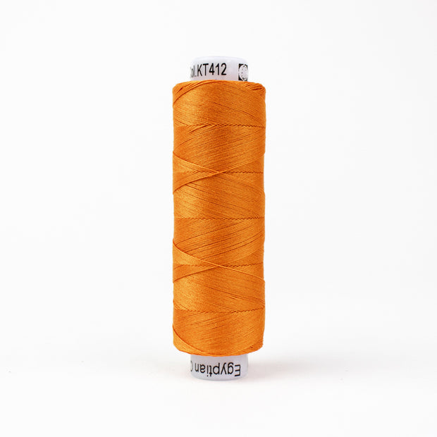 Konfetti - 412 / Pumpkin Patch