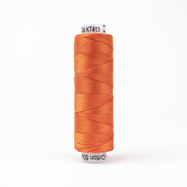 Konfetti - 413 / Fox