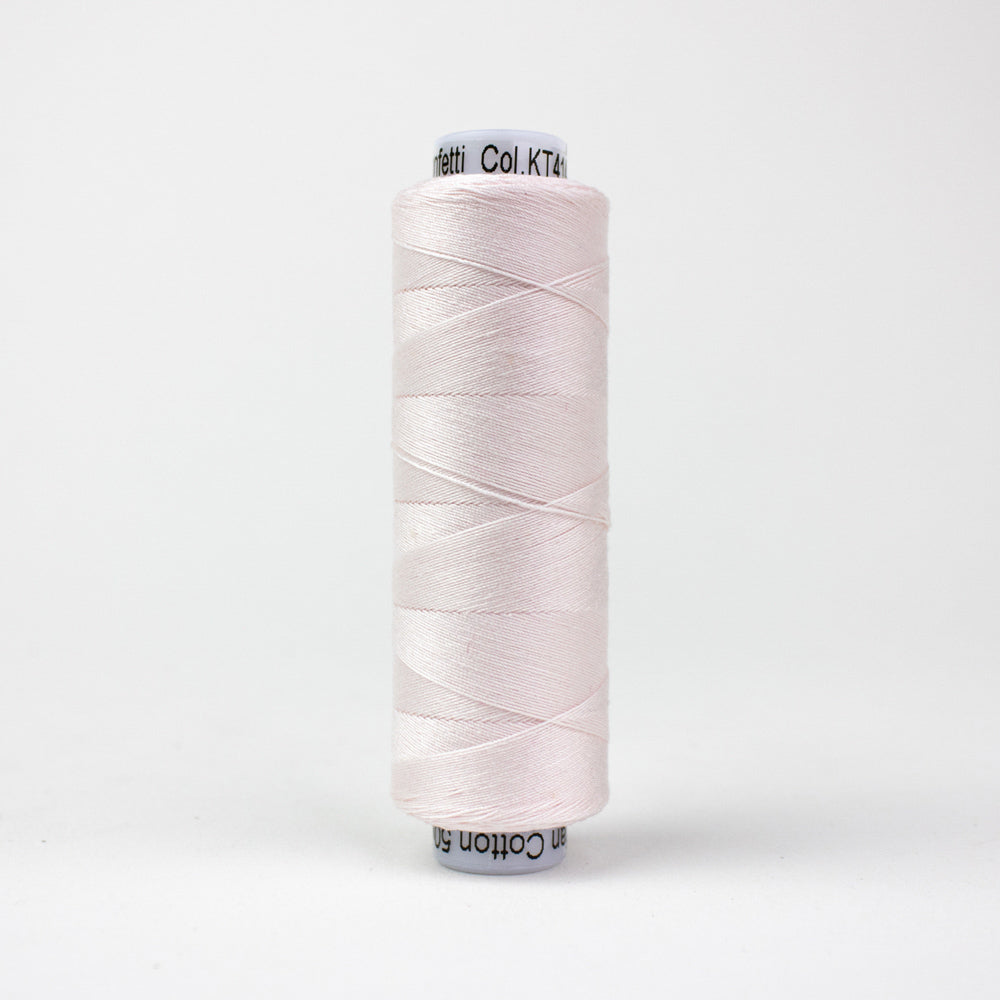 Konfetti - 414 / Shell
