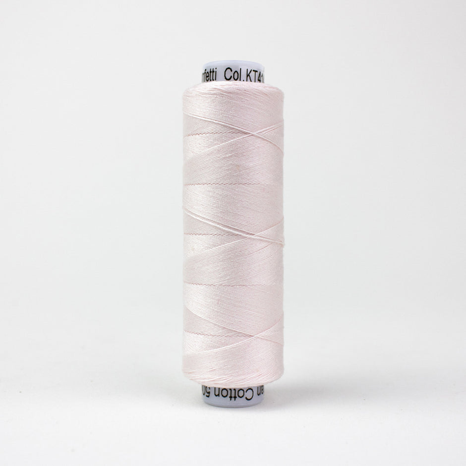 Konfetti - 414 / Shell