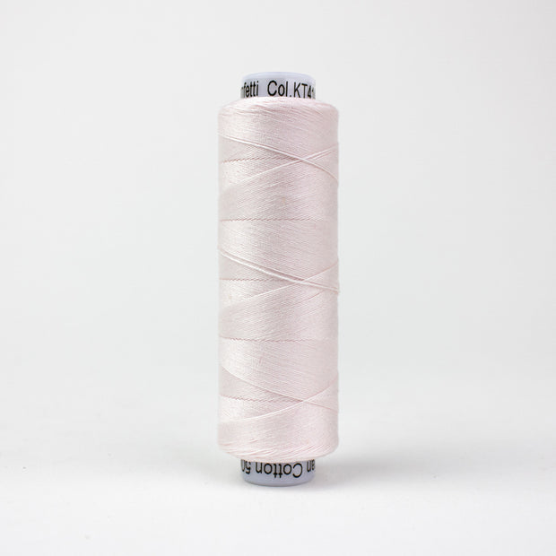 Konfetti - 414 / Shell