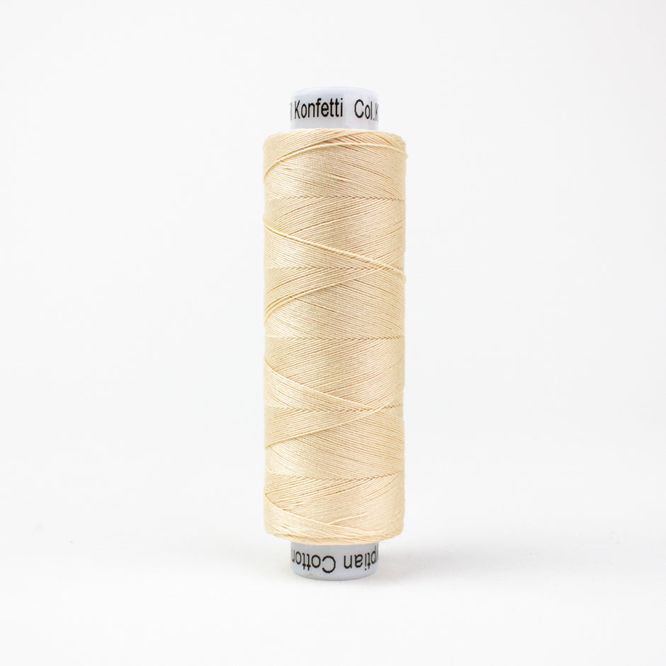 Konfetti - 415 / Cookie Dough