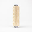 Konfetti - 415 / Cookie Dough