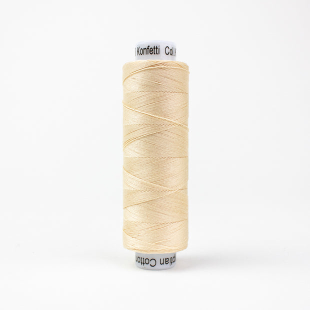 Konfetti - 415 / Cookie Dough