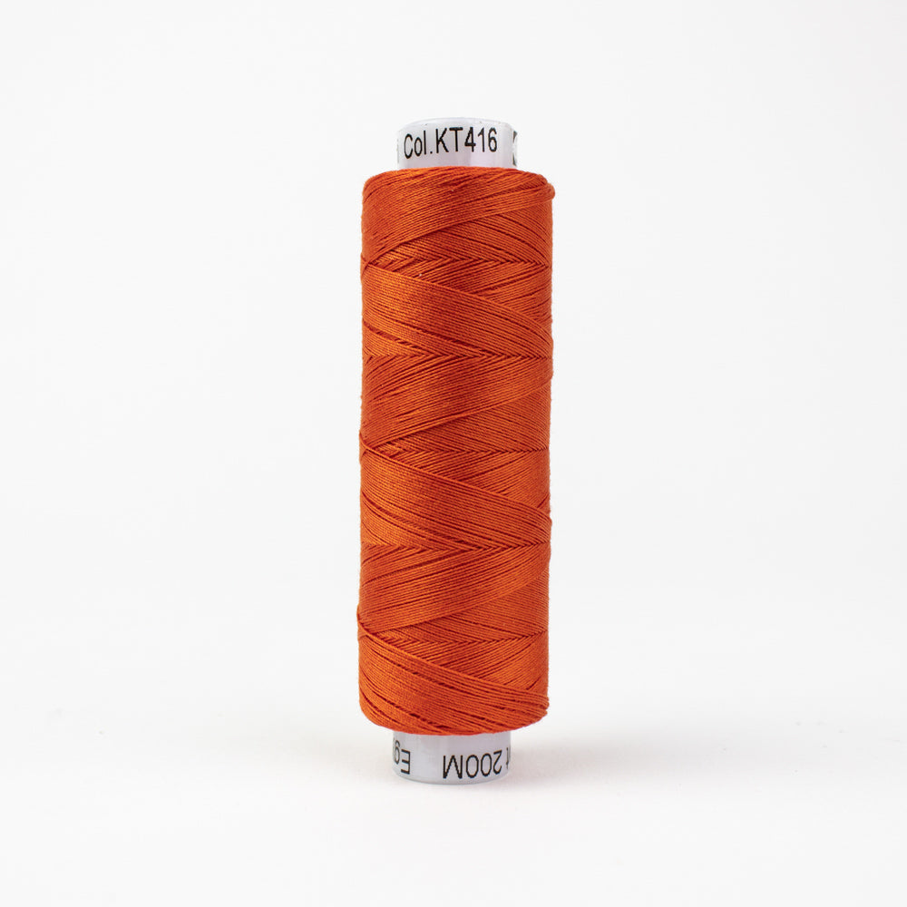 Konfetti - 416 / Ember