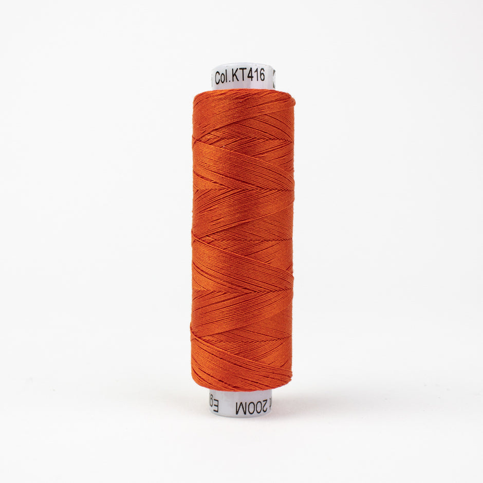 Konfetti - 416 / Ember