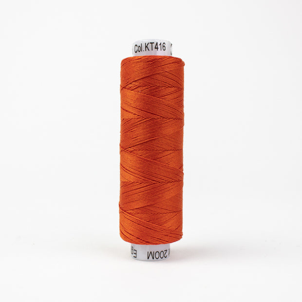 Konfetti - 416 / Ember