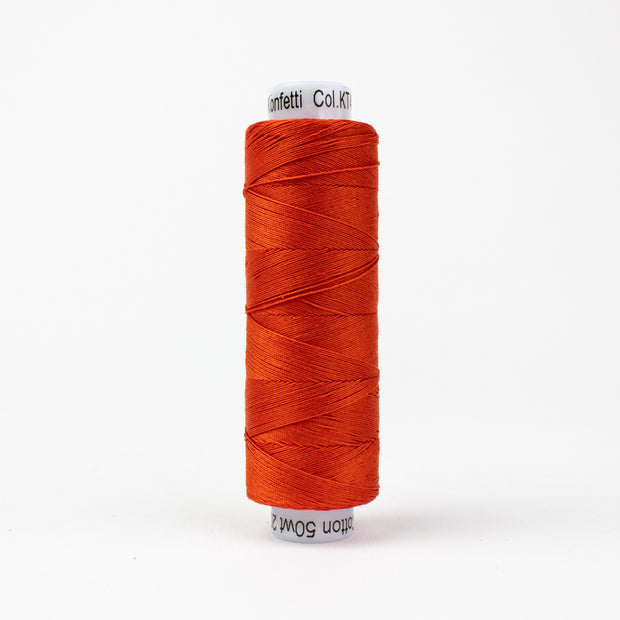 Konfetti - 417 / Volcano