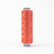 Konfetti - 418 / Salmon