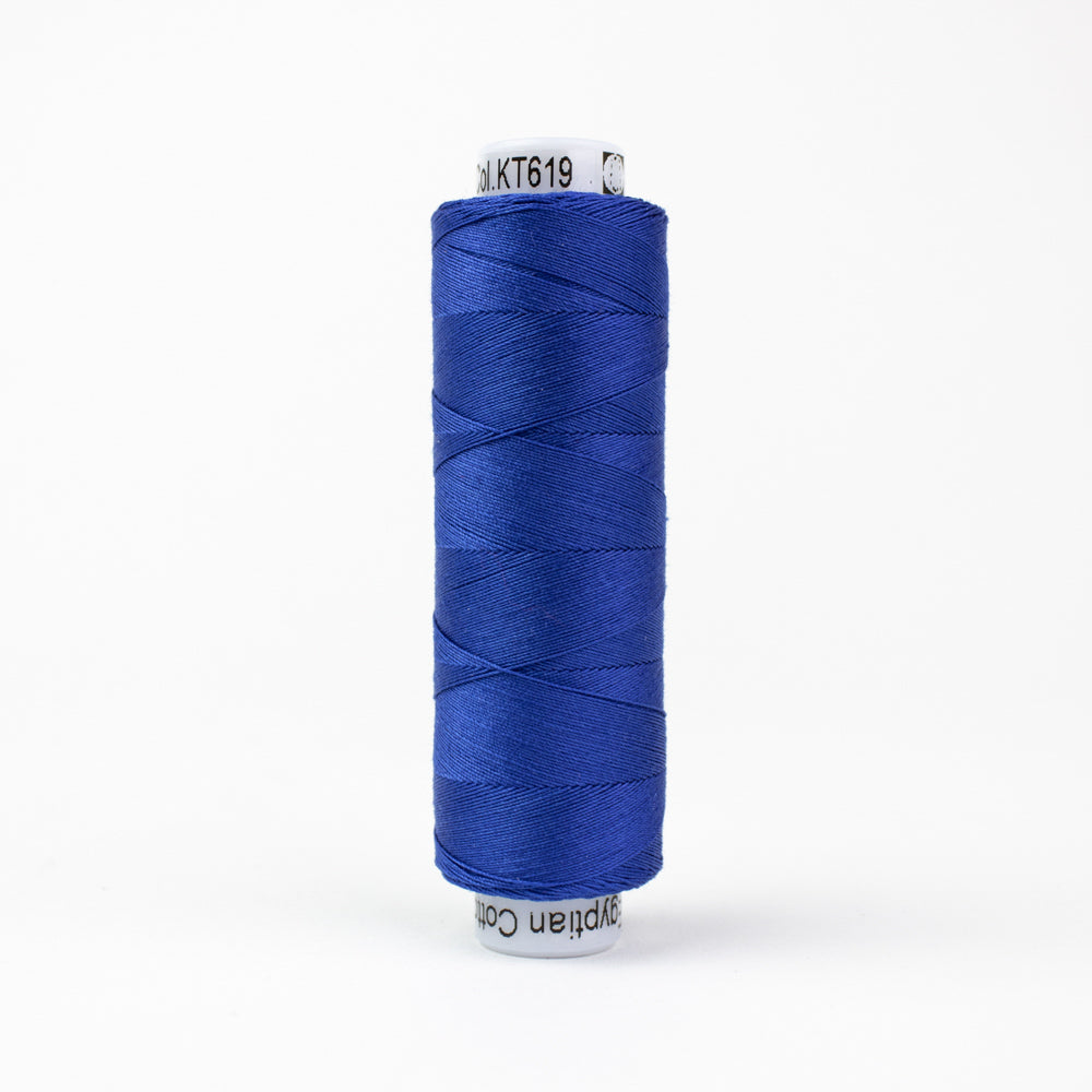 Konfetti - 619 / Marina