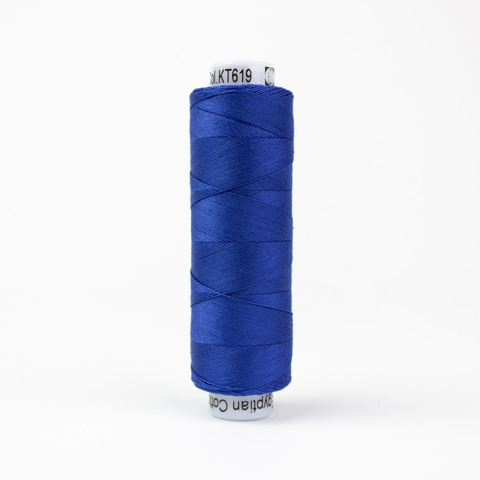 Konfetti - 619 / Marina