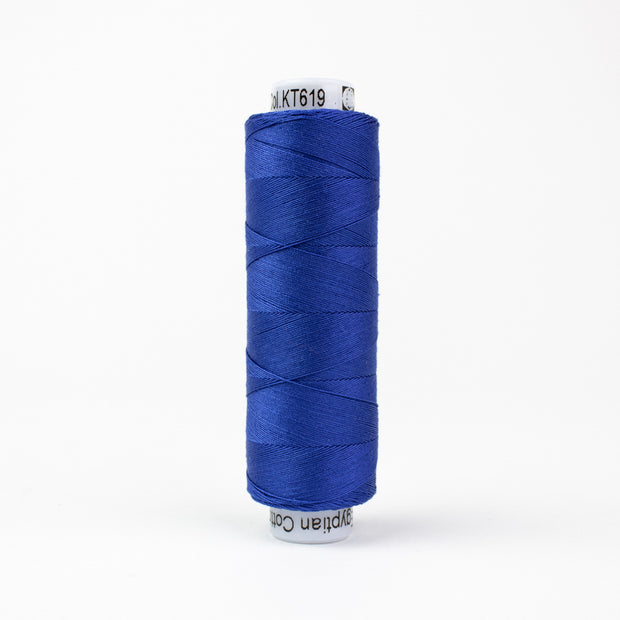 Konfetti - 619 / Marina
