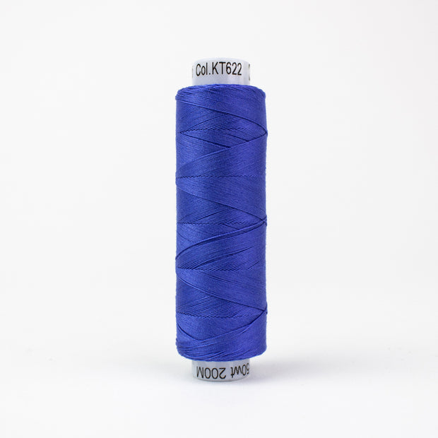 Konfetti - 622 / Lagoon