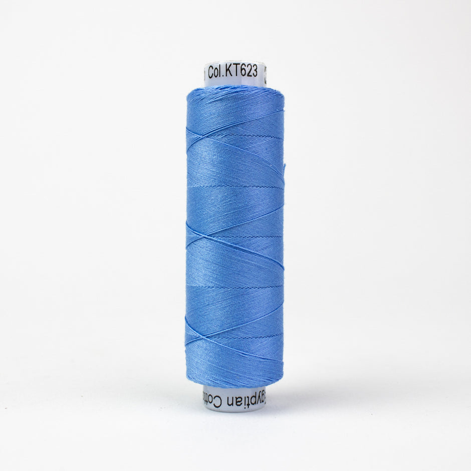 Konfetti - 623 / Denim