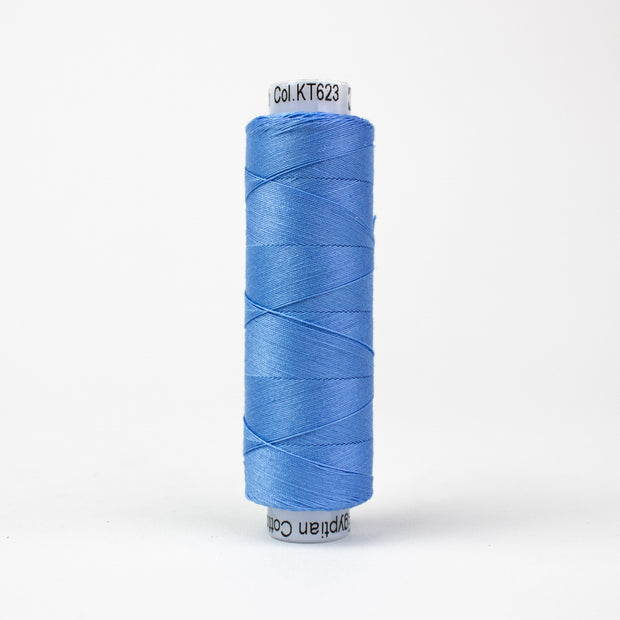 Konfetti - 623 / Denim
