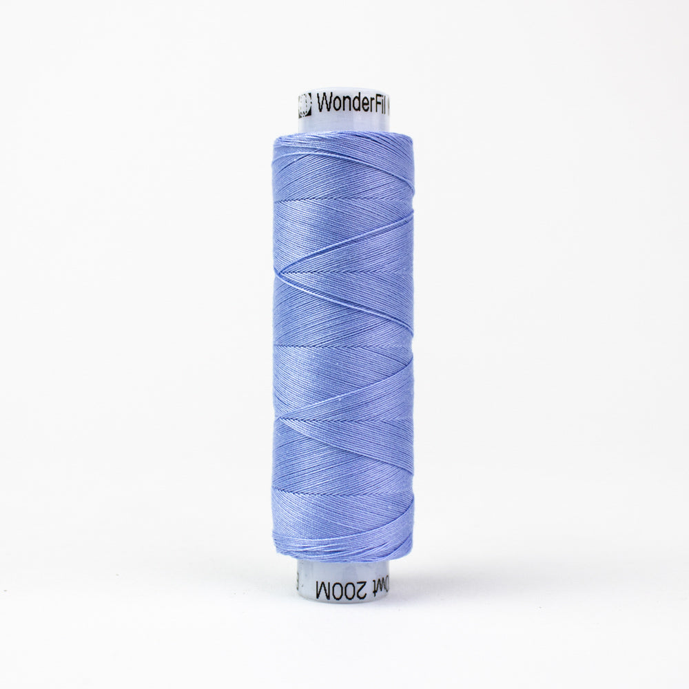 Konfetti - 624 / Periwinkle