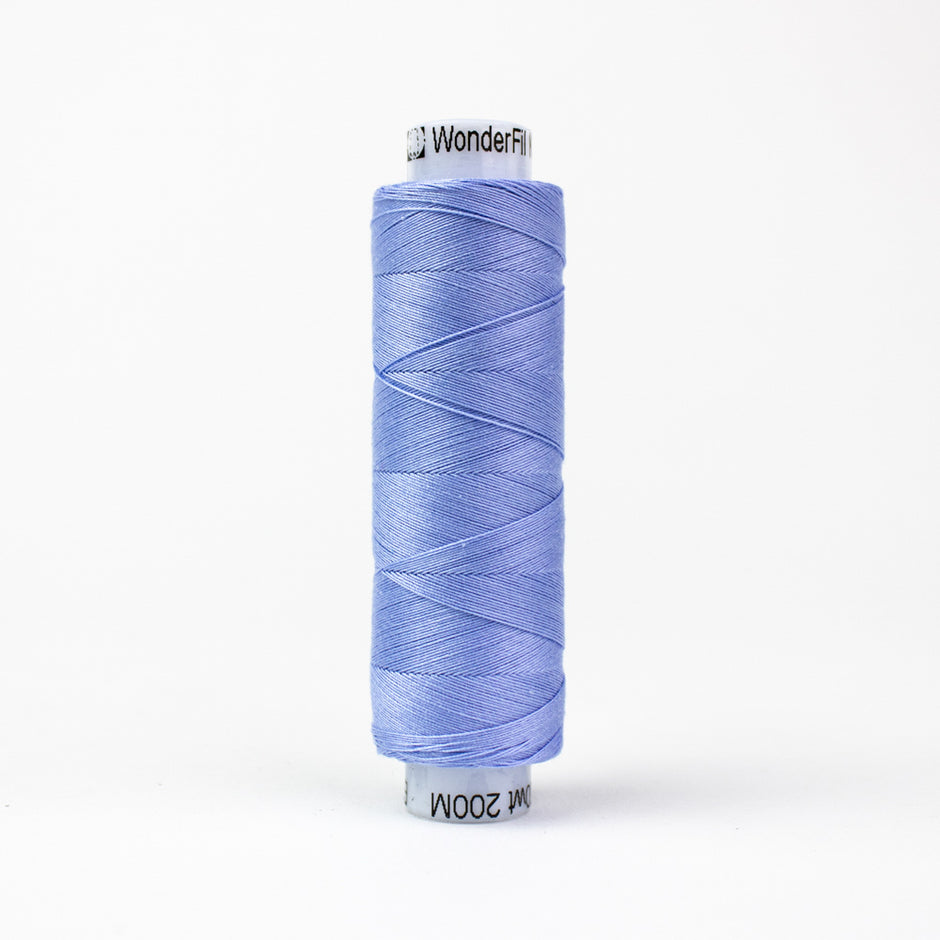 Konfetti - 624 / Periwinkle