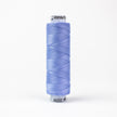 Konfetti - 624 / Periwinkle