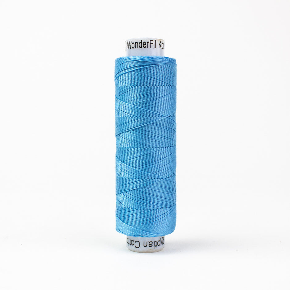 Konfetti - 625 / Seaside
