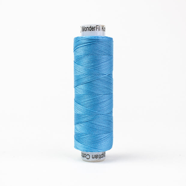 Konfetti - 625 / Seaside