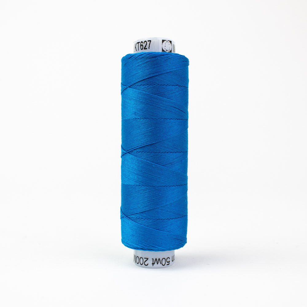 Konfetti - 627 / Sapphire