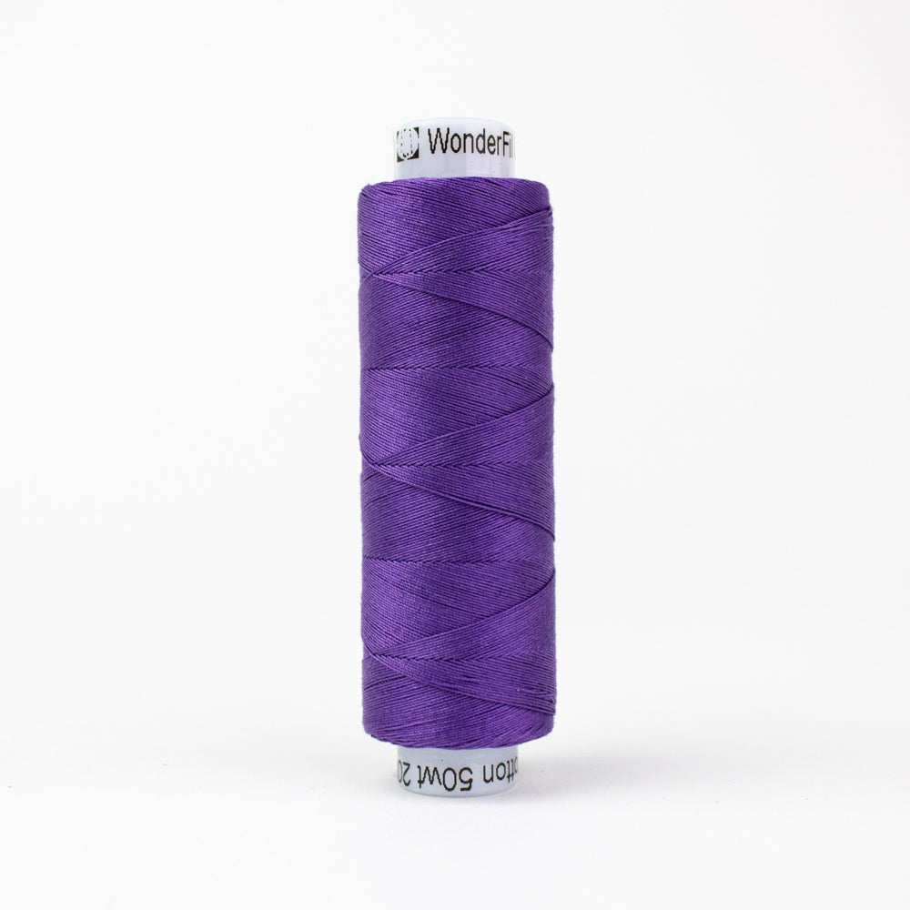 Konfetti - 628 / Urchin