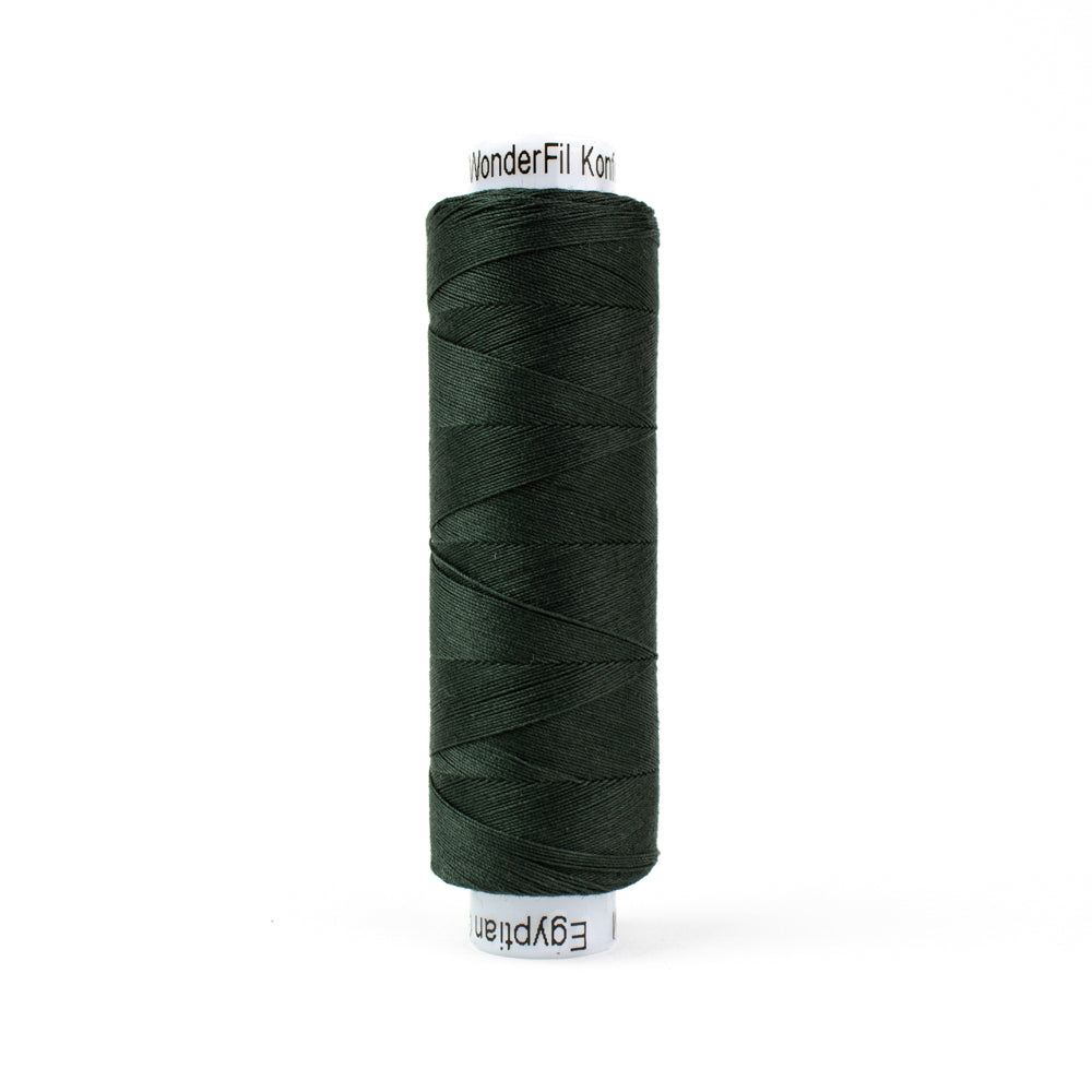 Konfetti - 710 / Forest