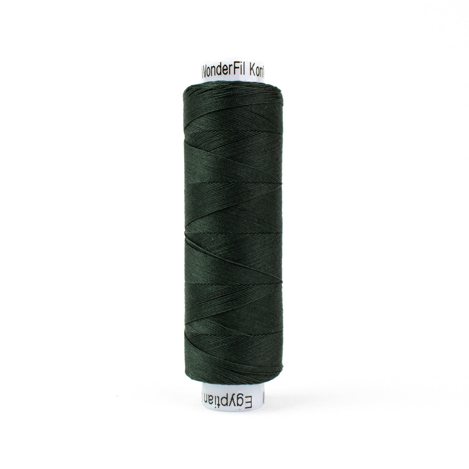 Konfetti - 710 / Forest