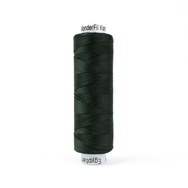 Konfetti - 710 / Forest