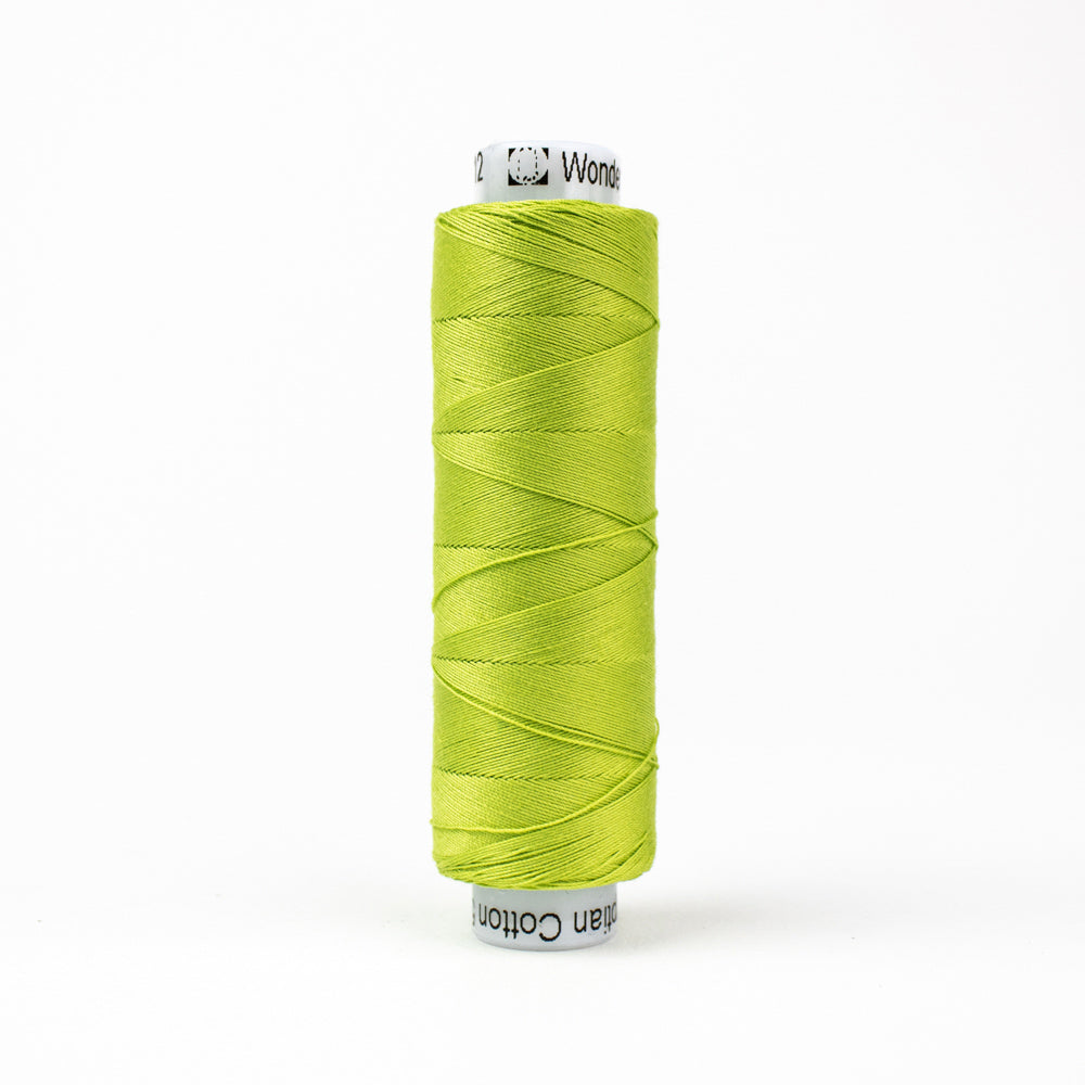 Konfetti - 712 / Chartreuse