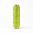 Konfetti - 712 / Chartreuse