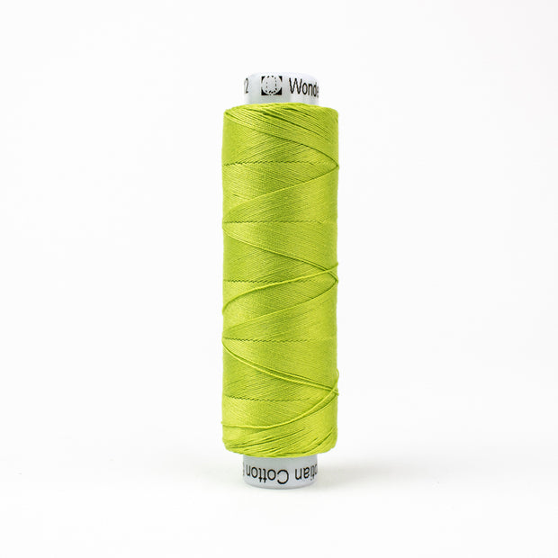 Konfetti - 712 / Chartreuse