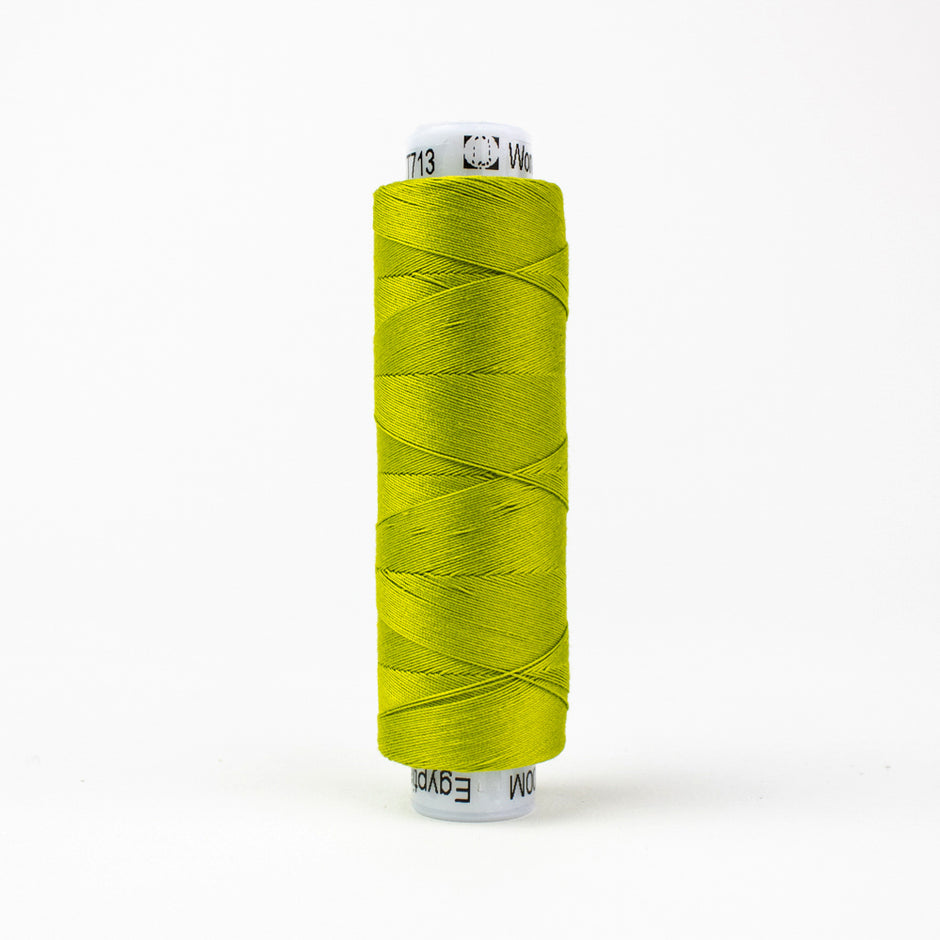 Konfetti - 713 / Lemon Grass