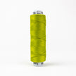 Konfetti - 713 / Lemon Grass