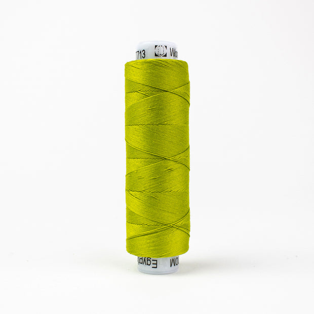 Konfetti - 713 / Lemon Grass