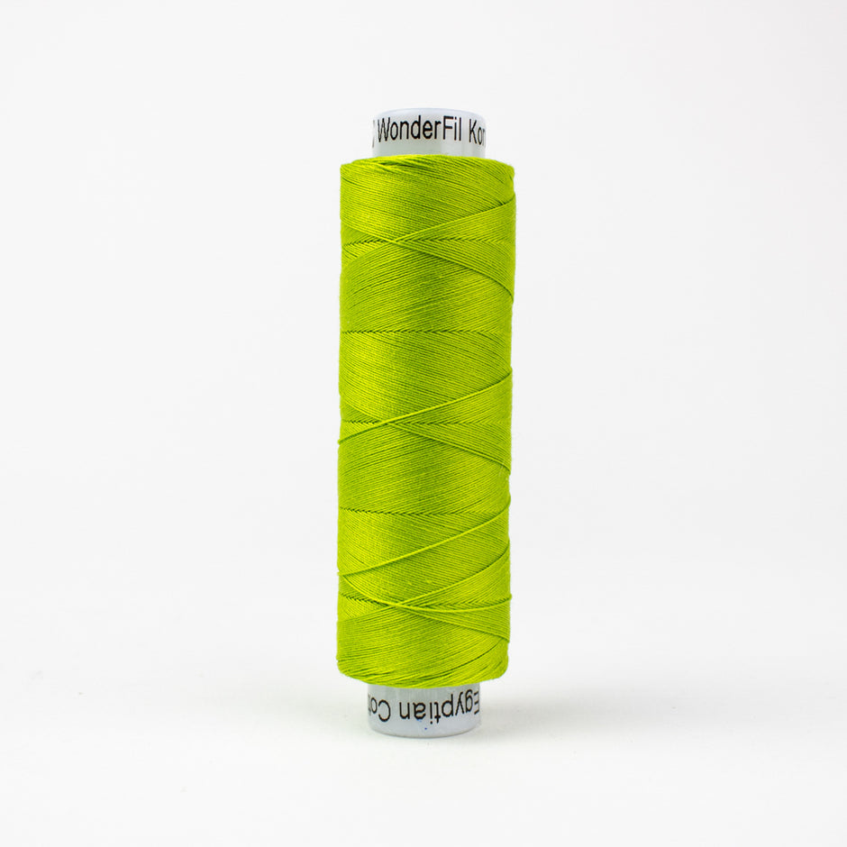 Konfetti - 714 / Garden