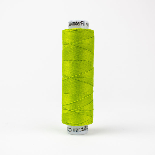 Konfetti - 714 / Garden