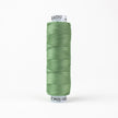 Konfetti - 717 / Army Green