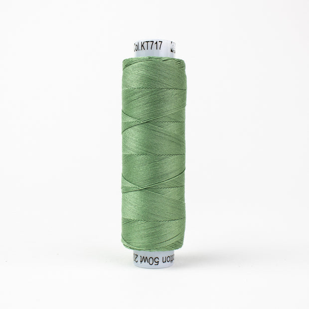 Konfetti - 717 / Army Green