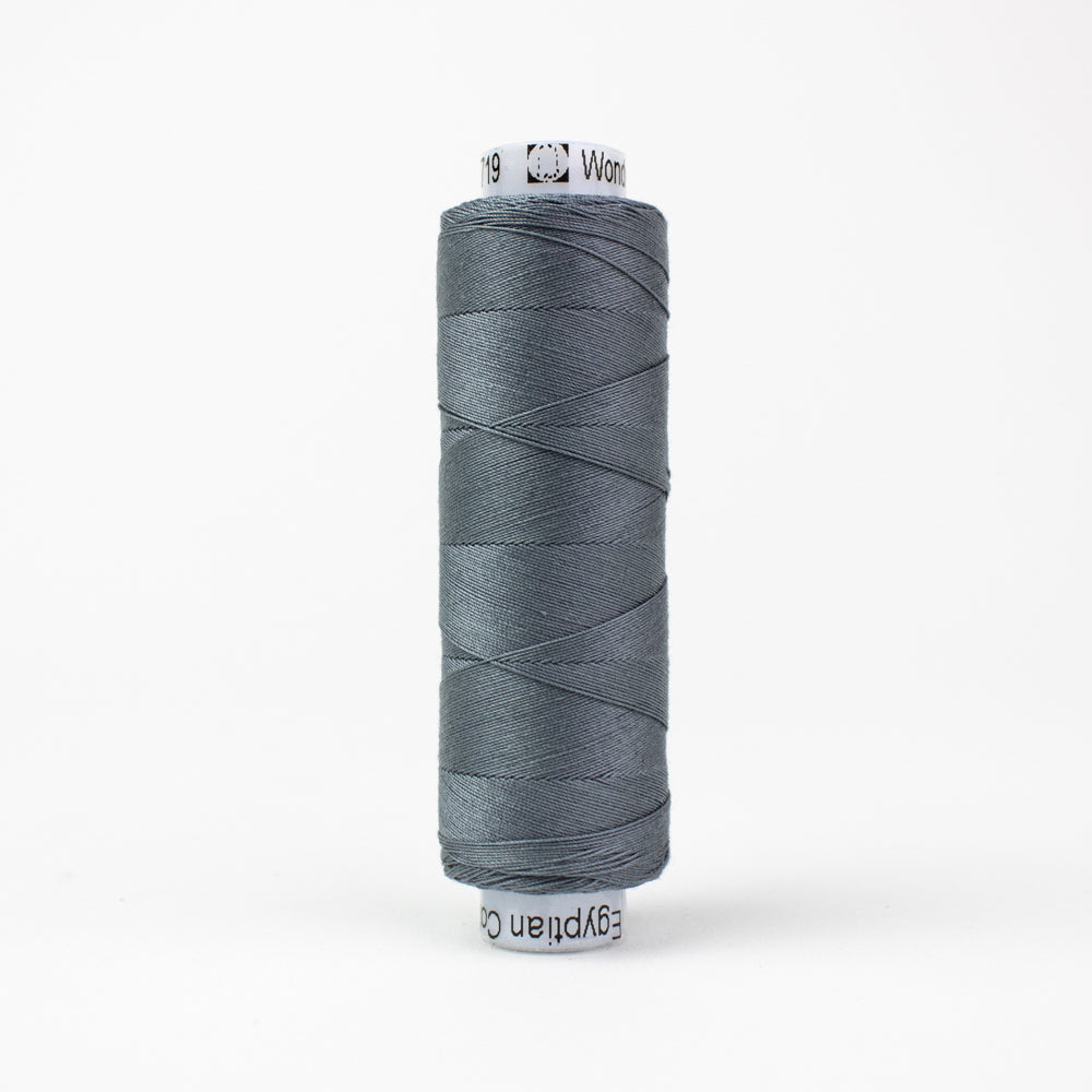Konfetti - 719 / Slate