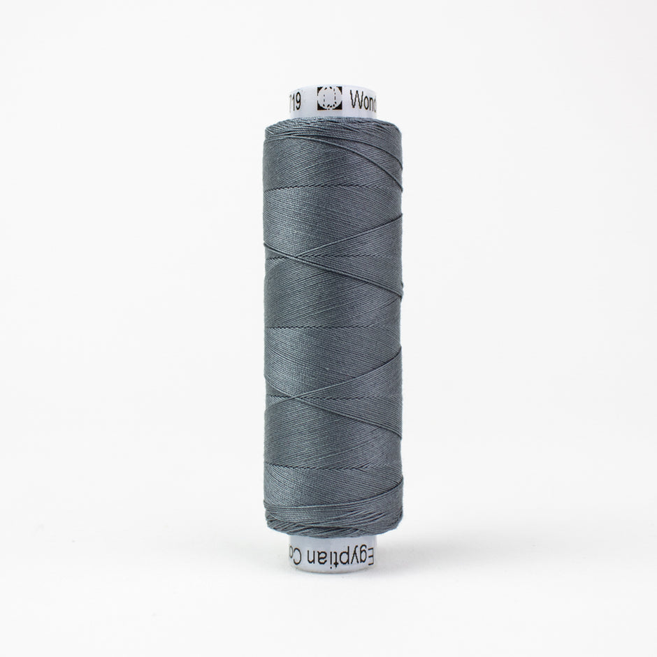 Konfetti - 719 / Slate