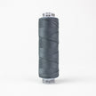 Konfetti - 719 / Slate