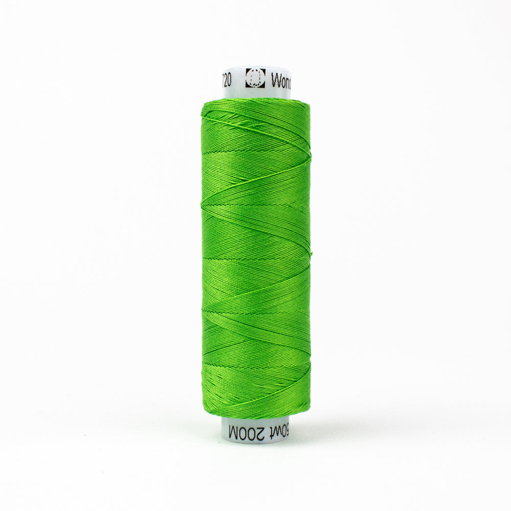 Konfetti - 720 / Palm
