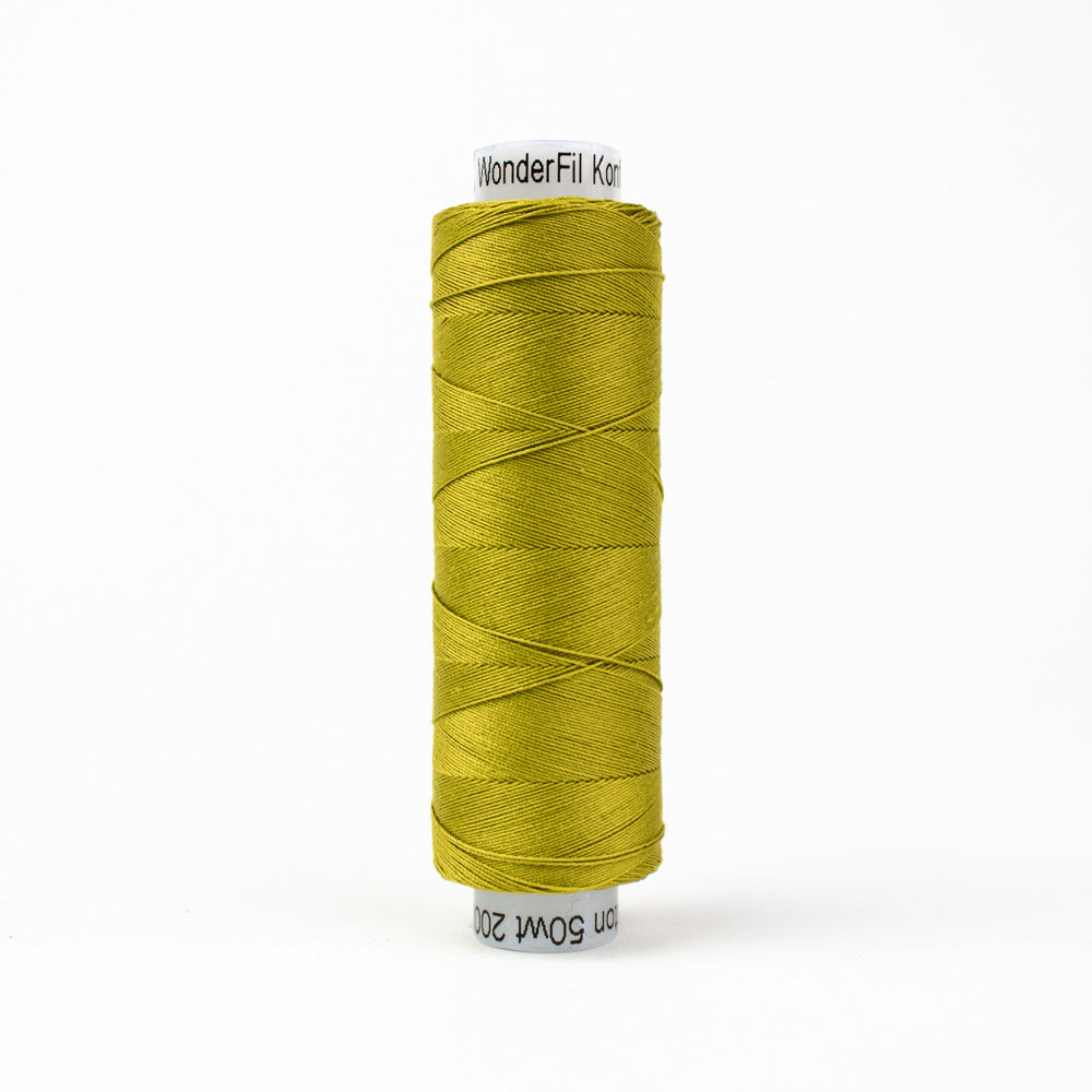 Konfetti - 721 / Wetland