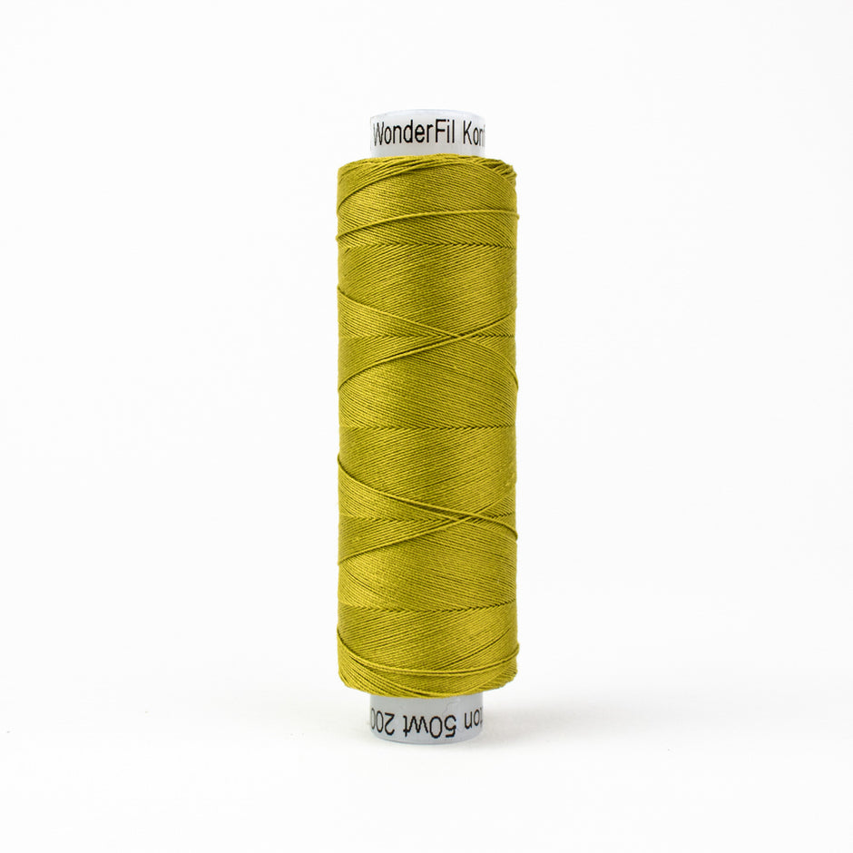 Konfetti - 721 / Wetland
